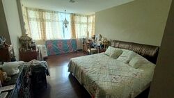 Dunearn Road (D11), Detached #624918631